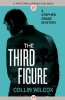 The Third Figure by Collin Wilcox
